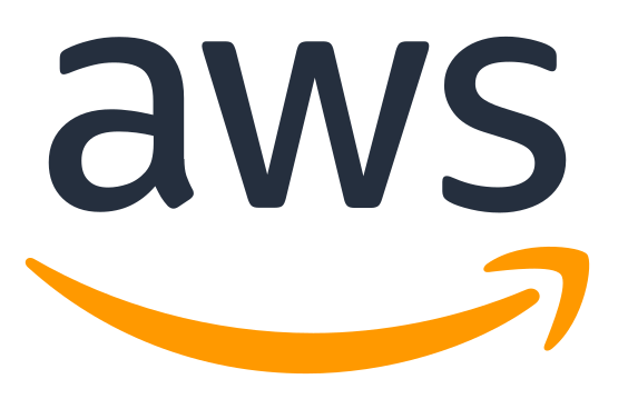 Getting Started with AWS