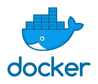 Docker Install