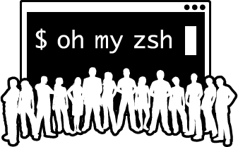 ZSH Configure
