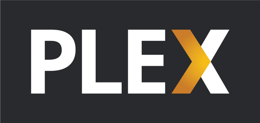 Plex Install