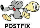 Postfix Configure