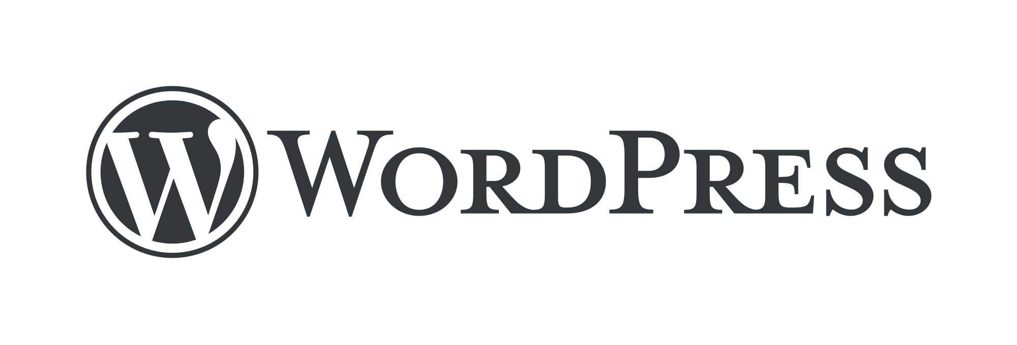 Change Wordpress Port