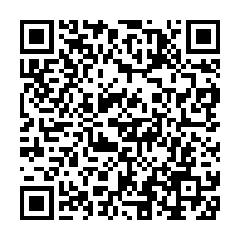 Monero QR Code