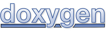 doxygen logo